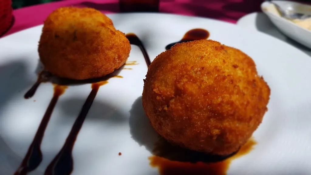 Menu_Restaurante Villalfonso_Valdeganga_image_1