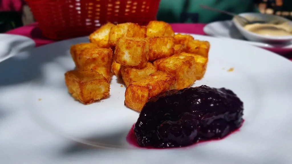 Menu_Restaurante Villalfonso_Valdeganga_image_2