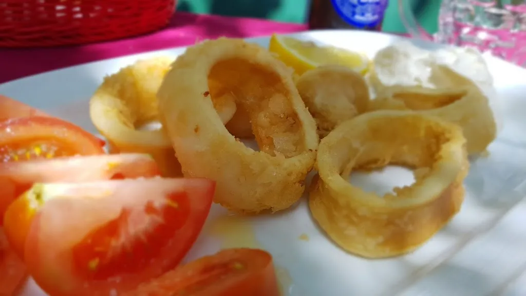 Menu_Restaurante Villalfonso_Valdeganga_image_3