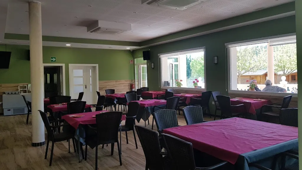 Restaurante Villalfonso_Valdeganga_slider_image_1