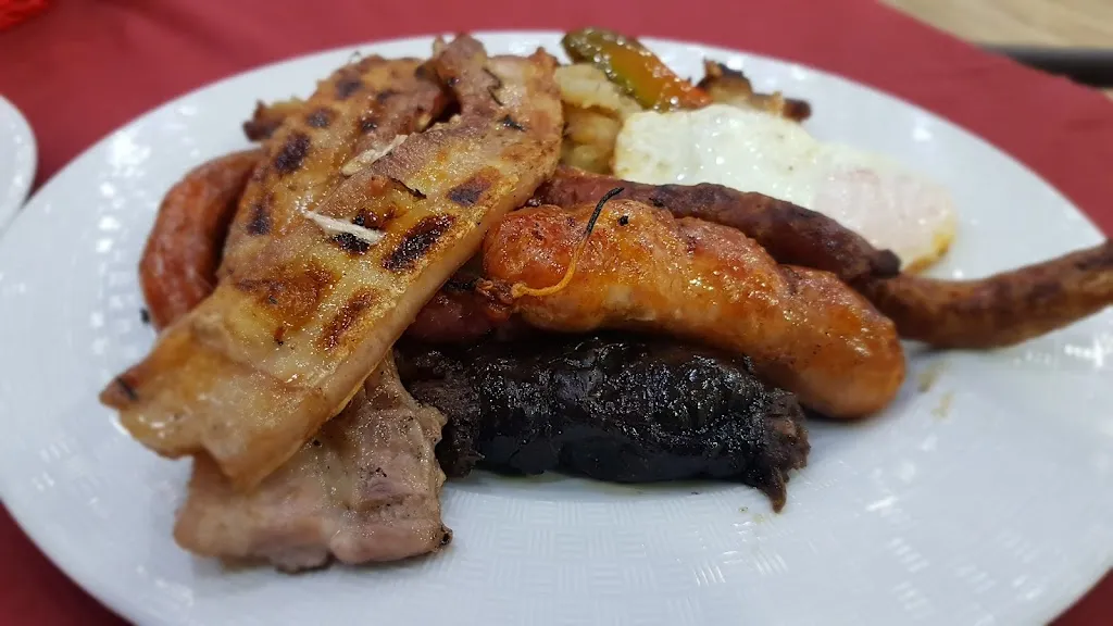 Restaurante Villalfonso_Valdeganga_slider_image_2