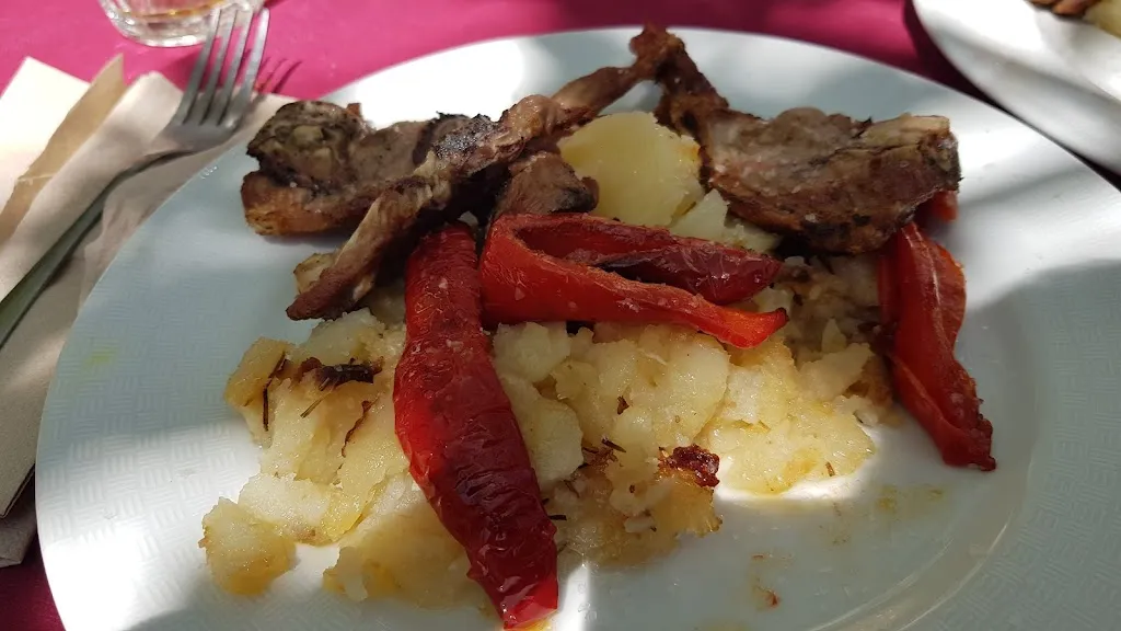 Restaurante Villalfonso_Valdeganga_slider_image_3