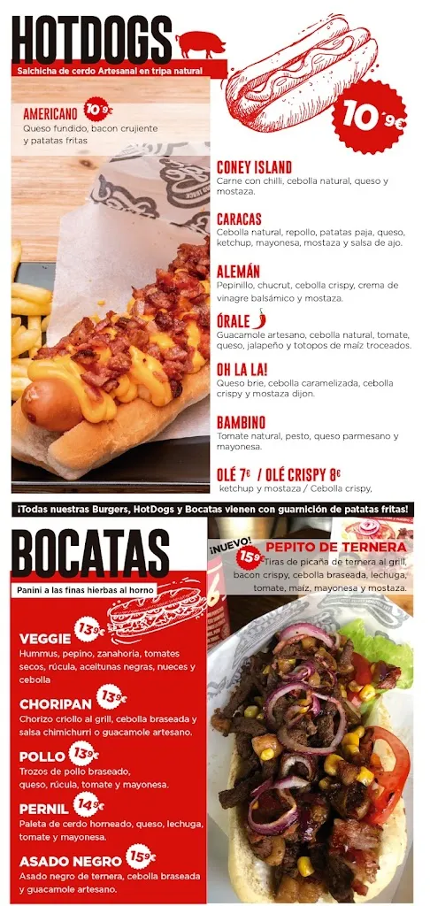 Menu_Street Lounge_Paracuellos_image_3