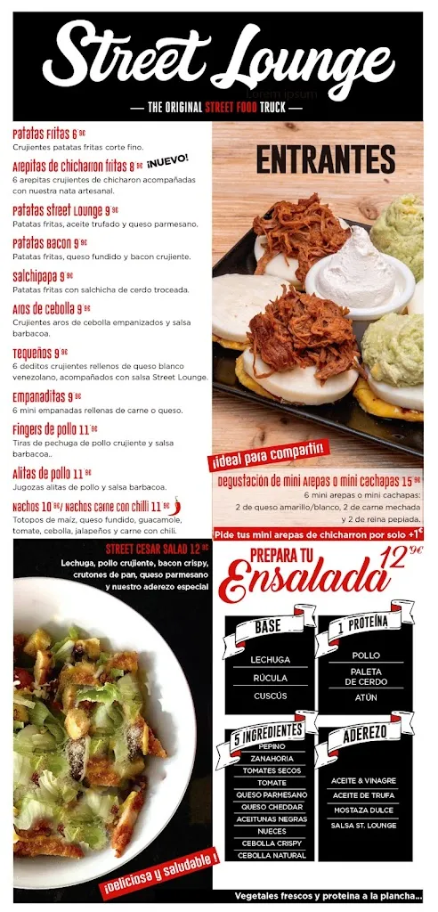 Menu_Street Lounge_Paracuellos_image_4