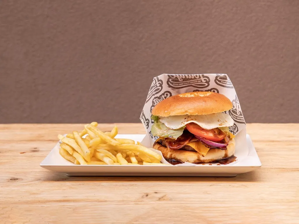 Menu_Street Lounge_Paracuellos_image_5