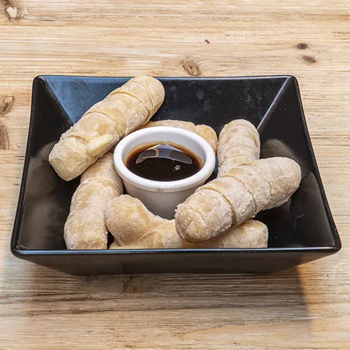 Menu_Street Lounge_Paracuellos_image_6