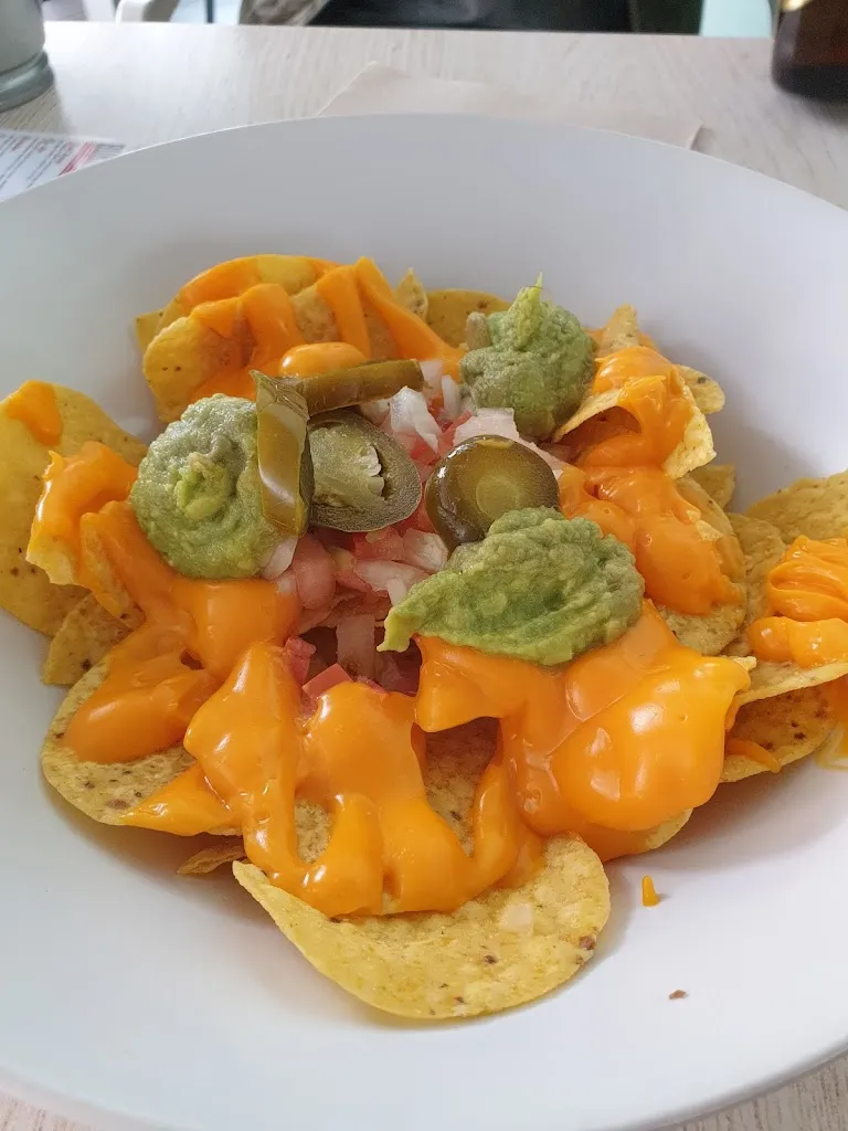 Menu_Street Lounge_Paracuellos_image_7