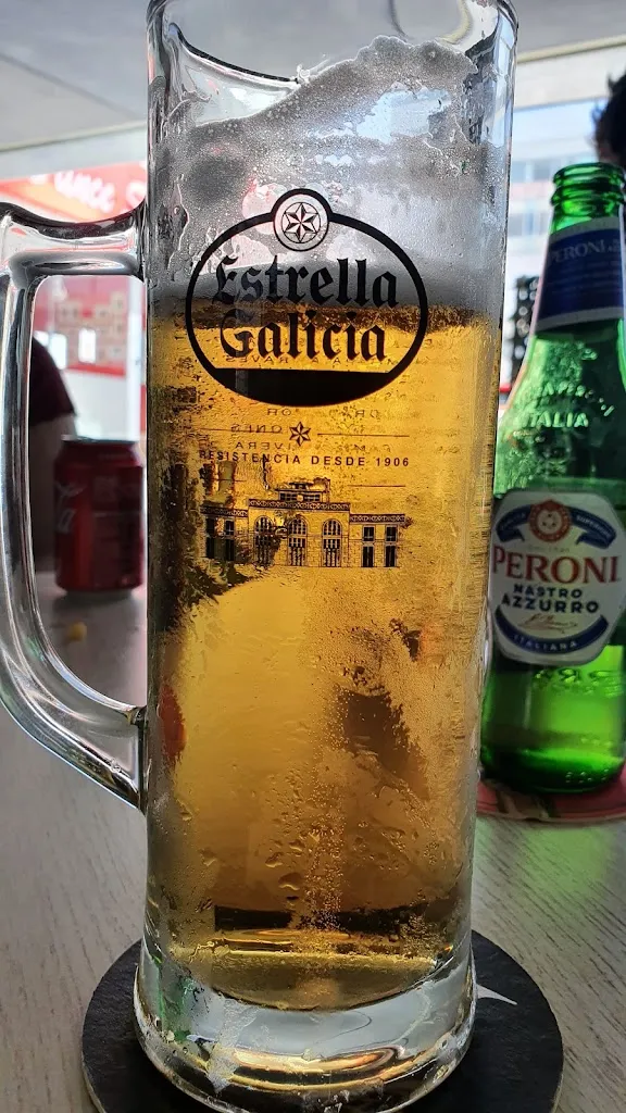 Menu_Street Lounge_Paracuellos_image_8