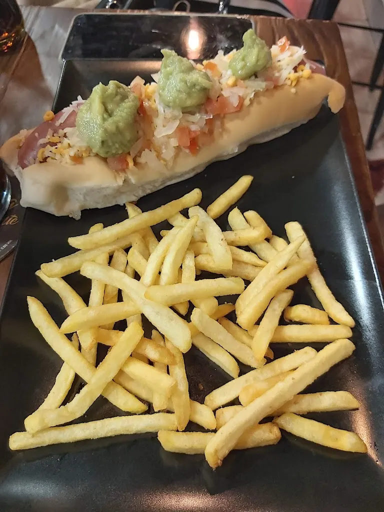 Menu_Street Lounge_Paracuellos_image_9