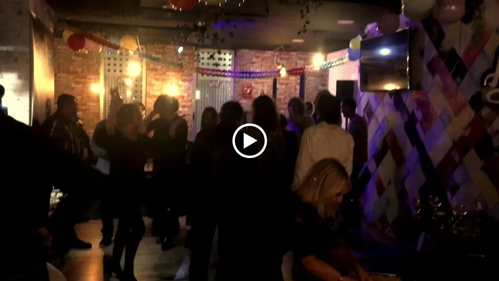 Street Lounge_Paracuellos_slider_image_2