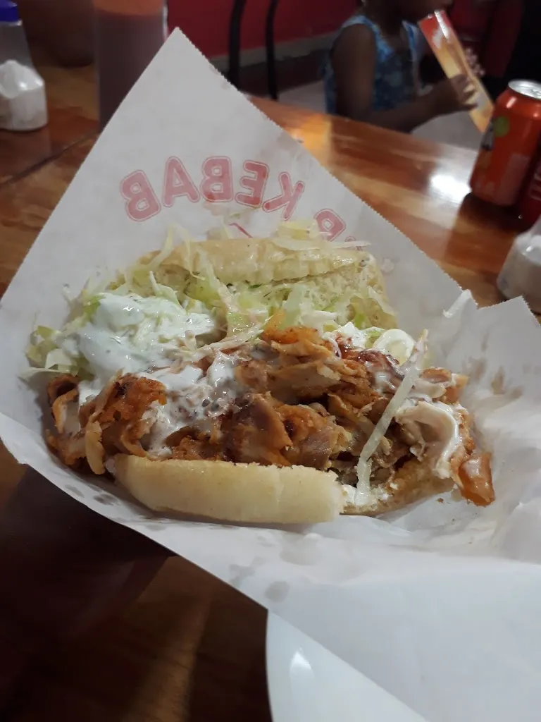 Menu_Kebab Paracuellos de Jarama_Paracuellos_image_5