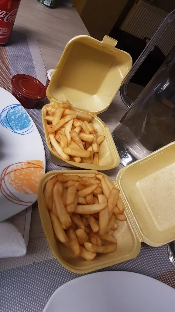 Menu_Kebab Paracuellos de Jarama_Paracuellos_image_7