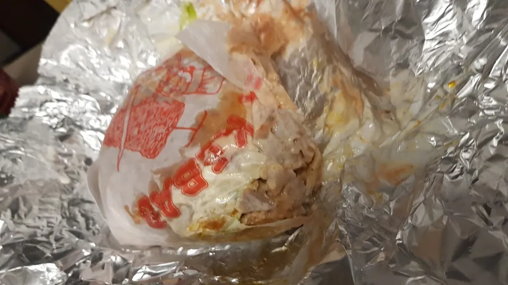 Menu_Kebab Paracuellos de Jarama_Paracuellos_image_9