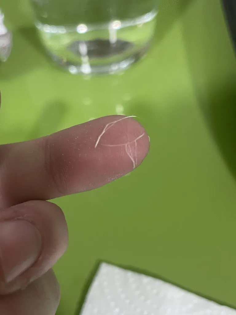 3_Kebab Paracuellos de Jarama_Paracuellos_review