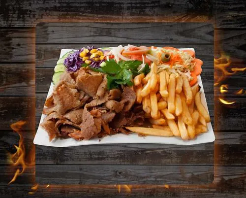 Kebab Paracuellos de Jarama_Paracuellos_slider_image_1