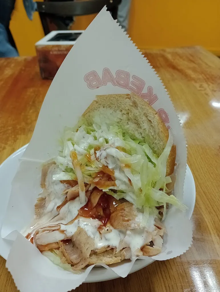 Kebab Paracuellos de Jarama_Paracuellos_slider_image_2