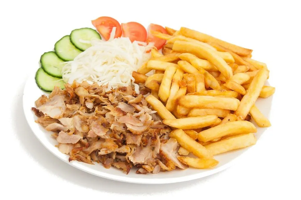 Kebab Paracuellos de Jarama_Paracuellos_slider_image_3