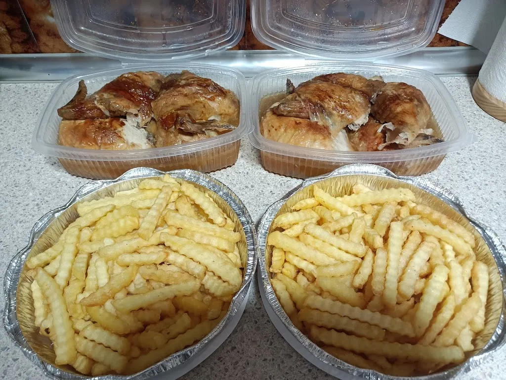 Don Pollo_Paracuellos_slider_image_2