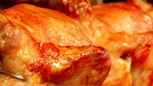 Don Pollo_Paracuellos_slider_image_3