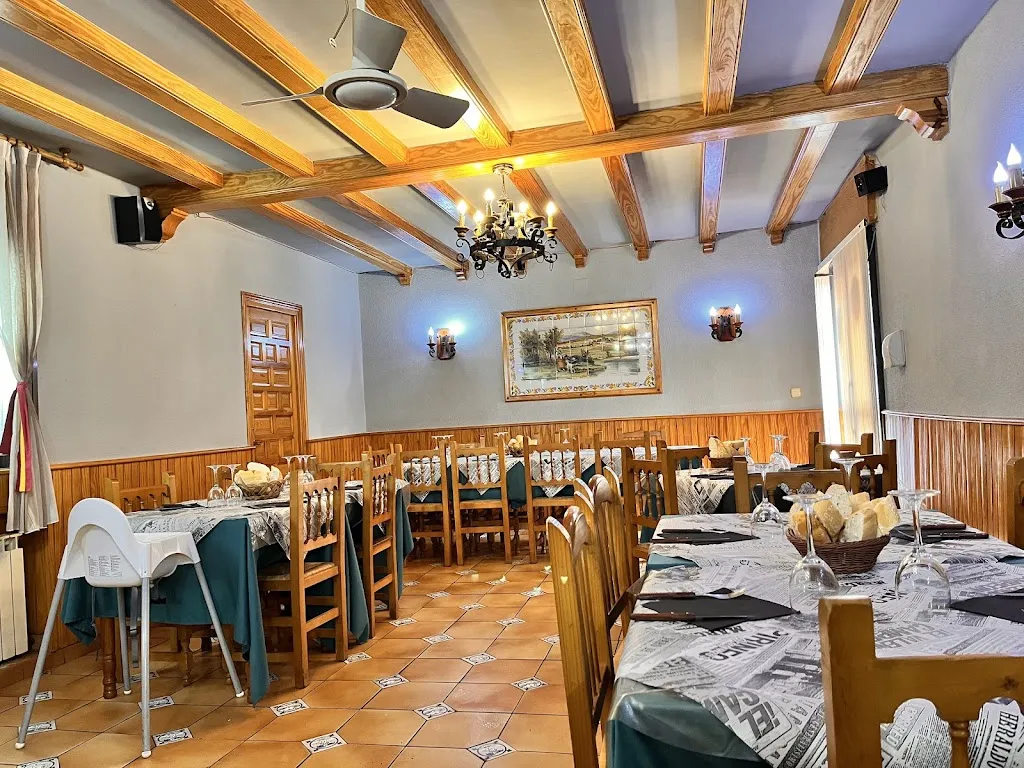 Oltre pizza restaurant in San Felice sul Panaro