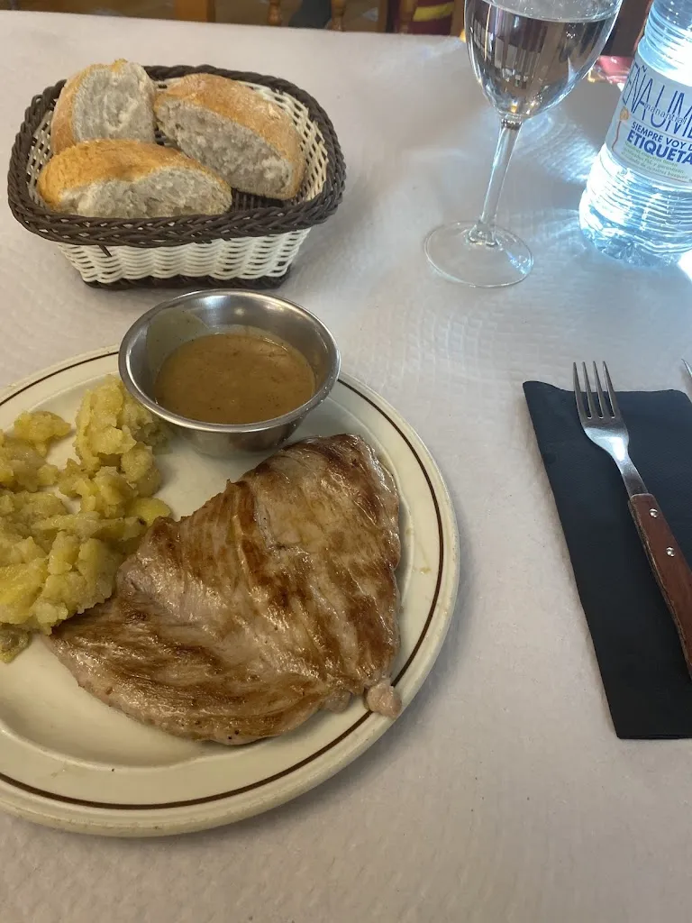 Restaurante Hostal “El Ventorro de Cuenca”_Sotorribas_slider_image_2