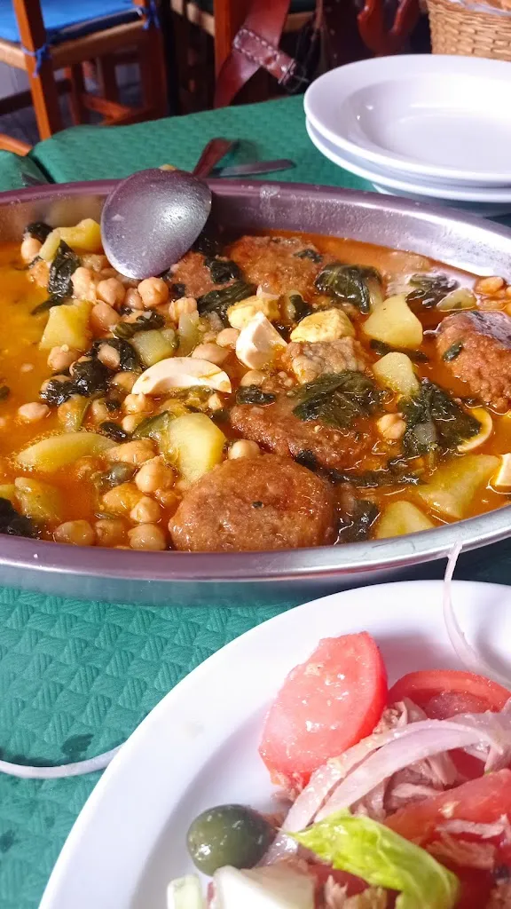 Menu_Pizzeria Gallery_San Felice sul Panaro_image_2