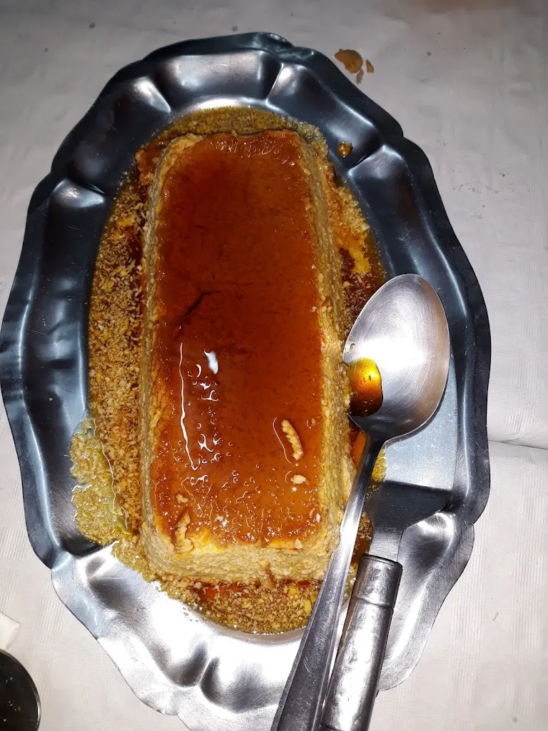 Menu_Pizzeria Gallery_San Felice sul Panaro_image_3