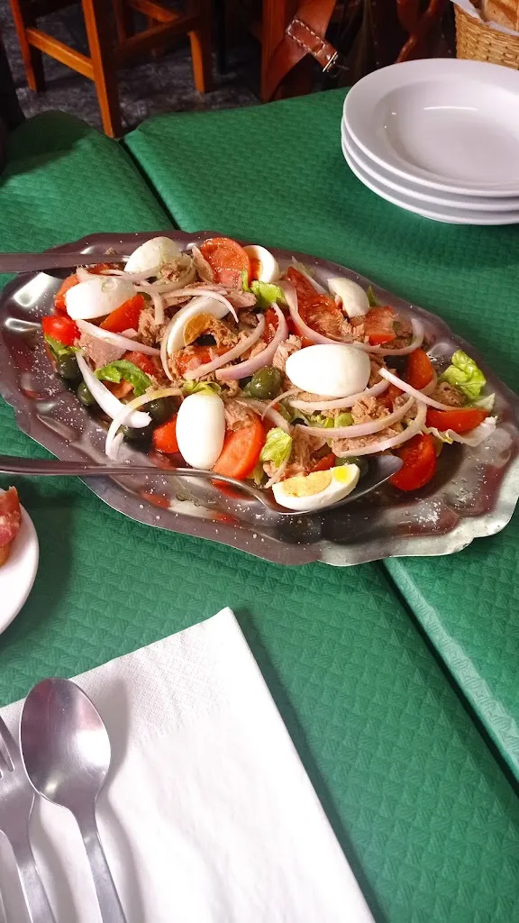 Menu_Pizzeria Gallery_San Felice sul Panaro_image_6