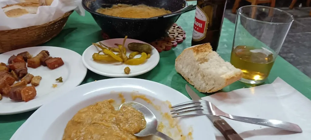 Menu_Pizzeria Gallery_San Felice sul Panaro_image_7