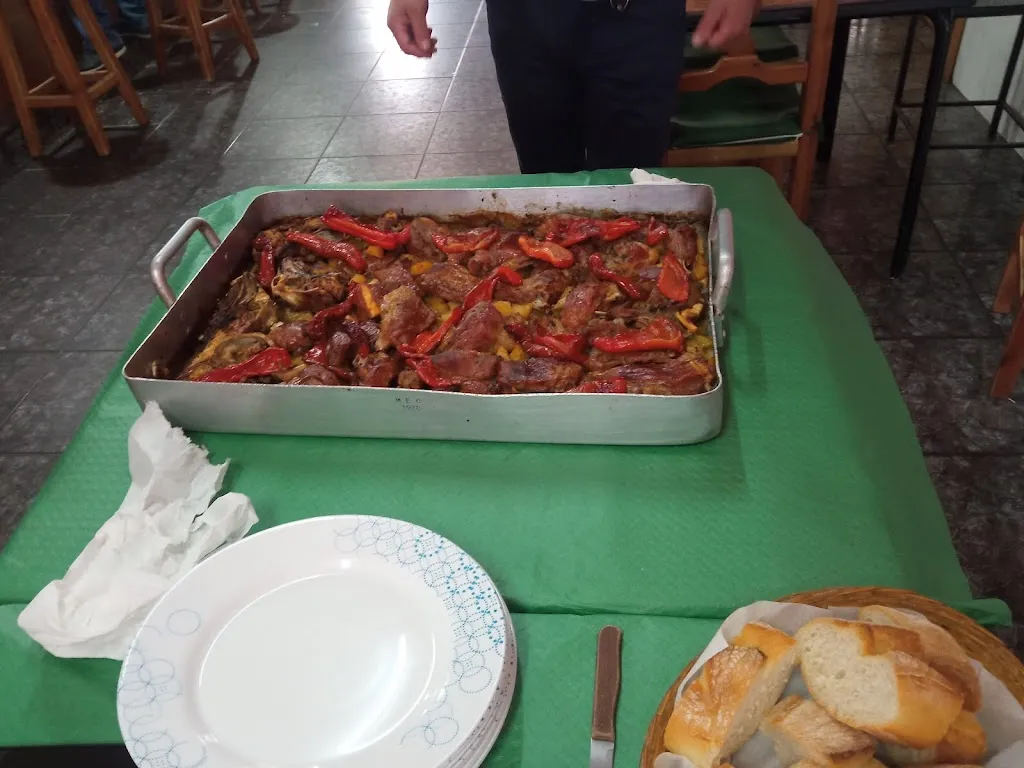 Menu_Pizzeria Gallery_San Felice sul Panaro_image_8