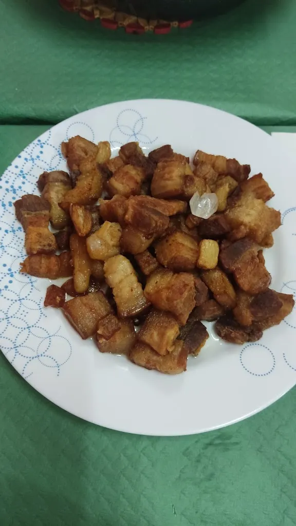 Menu_Pizzeria Gallery_San Felice sul Panaro_image_9