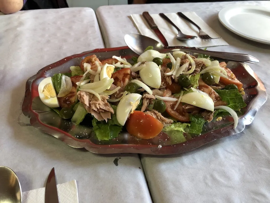 or chano_Bar La Cueva_Sotorribas_review