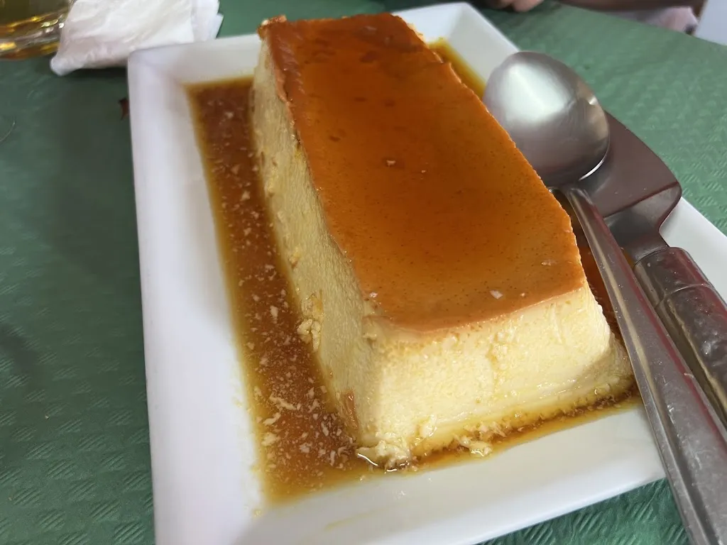 Pizzeria Gallery_San Felice sul Panaro_slider_image_2