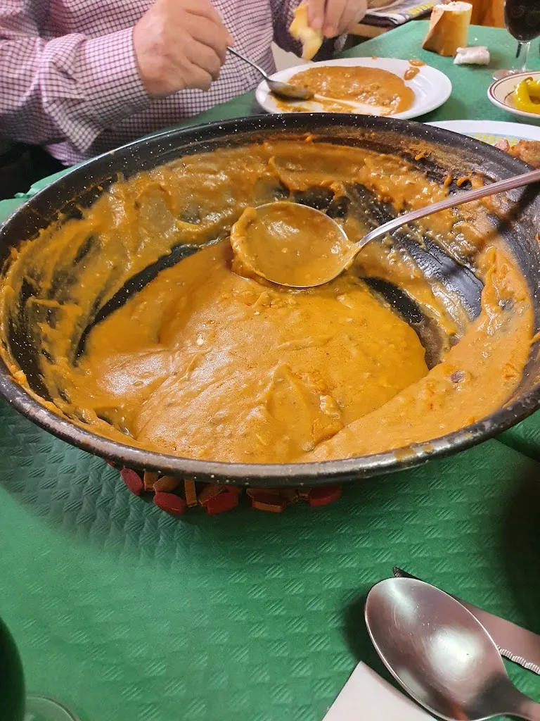 Pizzeria Gallery_San Felice sul Panaro_slider_image_3