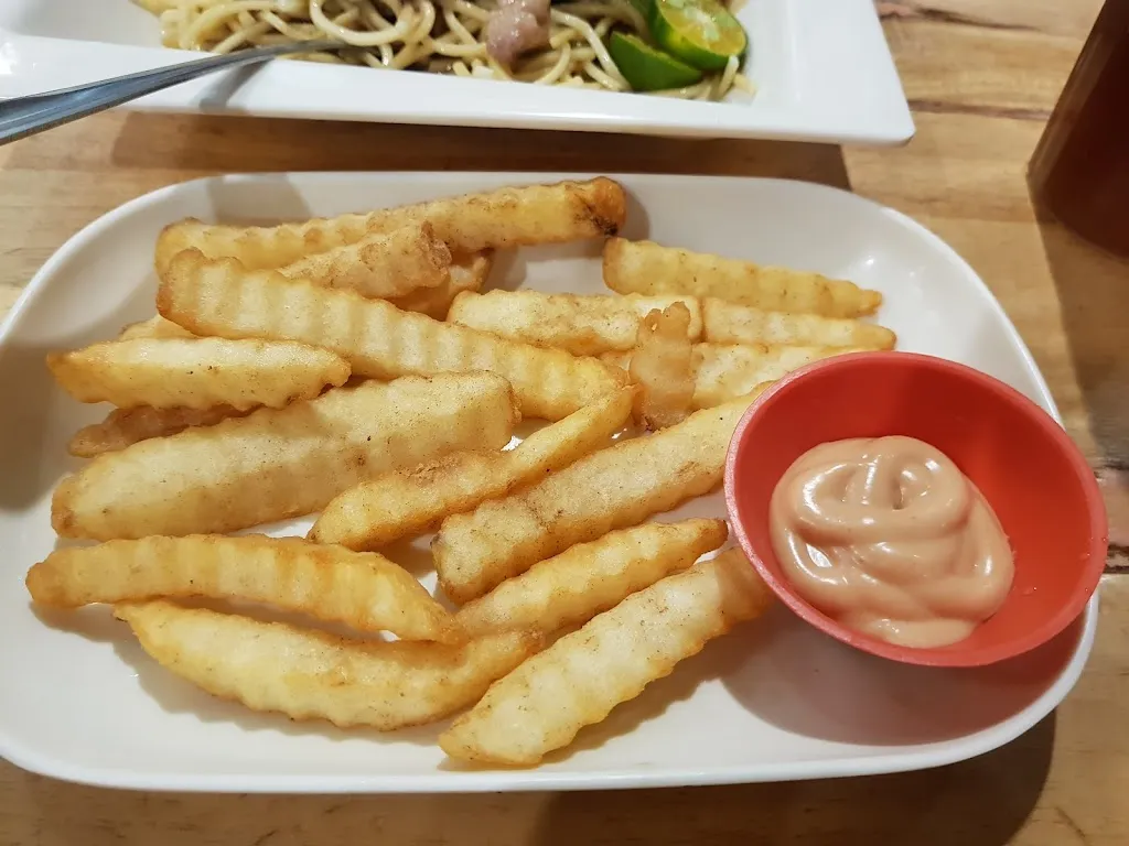 Menu_PAPSY'S BBQ - Minglanilla_Minglanilla_image_1