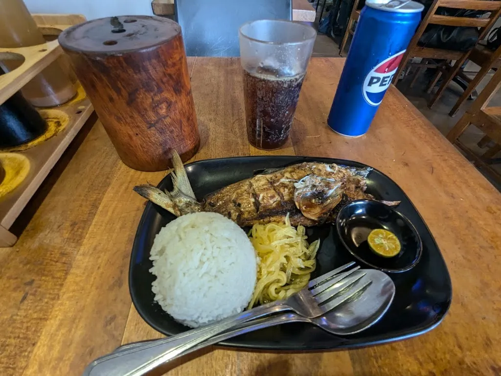 Menu_PAPSY'S BBQ - Minglanilla_Minglanilla_image_2