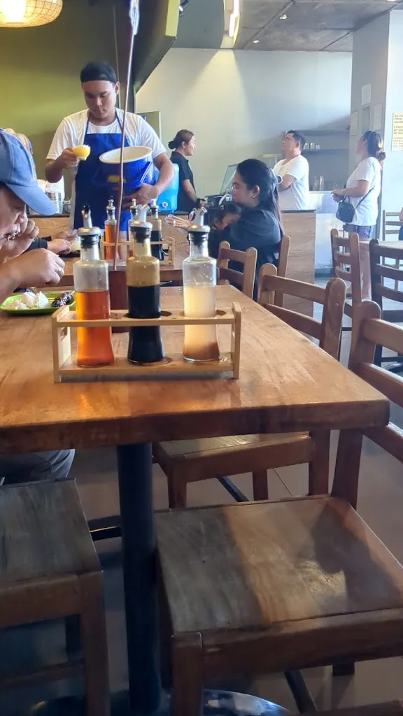 Menu_PAPSY'S BBQ - Minglanilla_Minglanilla_image_3