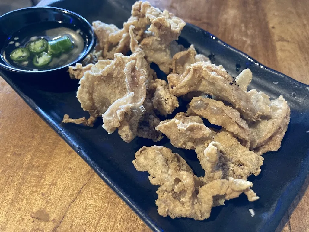 M NTing_PAPSY'S BBQ - Minglanilla_Minglanilla_review