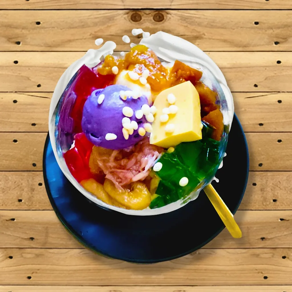 PAPSY'S BBQ - Minglanilla_Minglanilla_slider_image_2