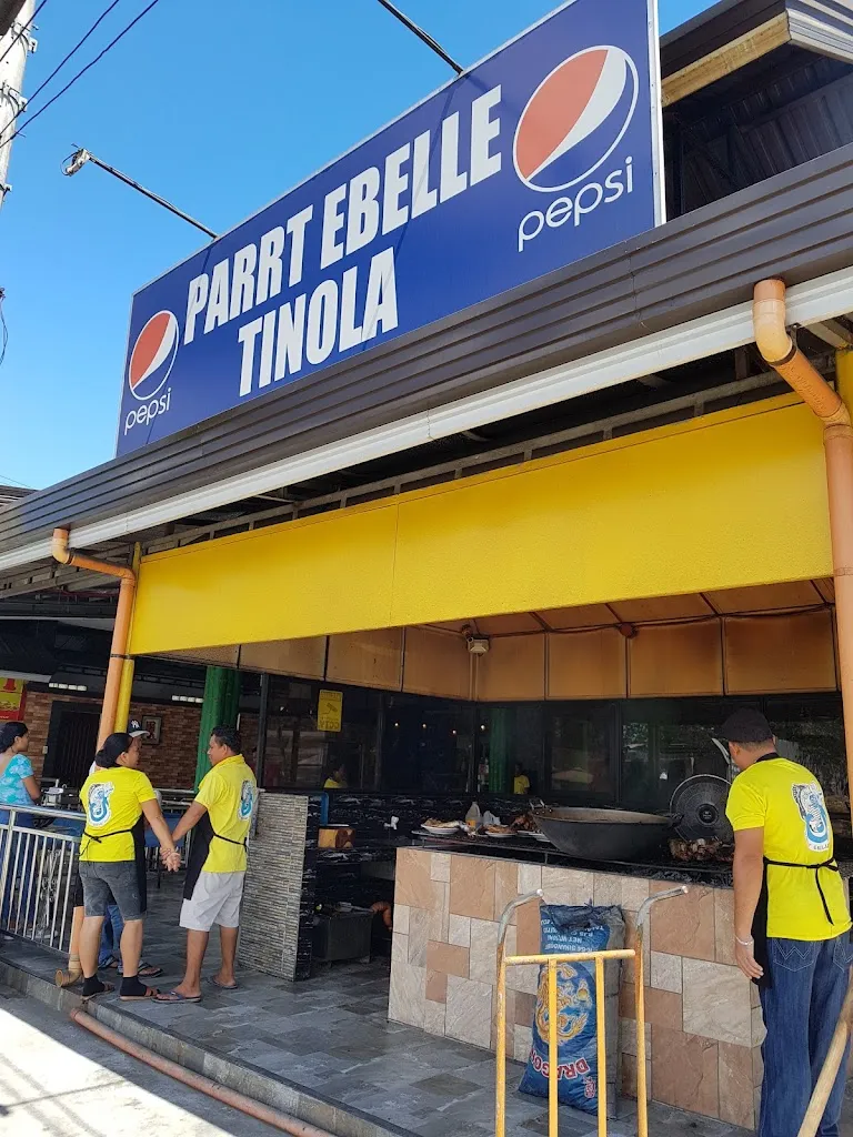 Parrt Ebelle Tinola Minglanilla_Minglanilla_slider_image_1