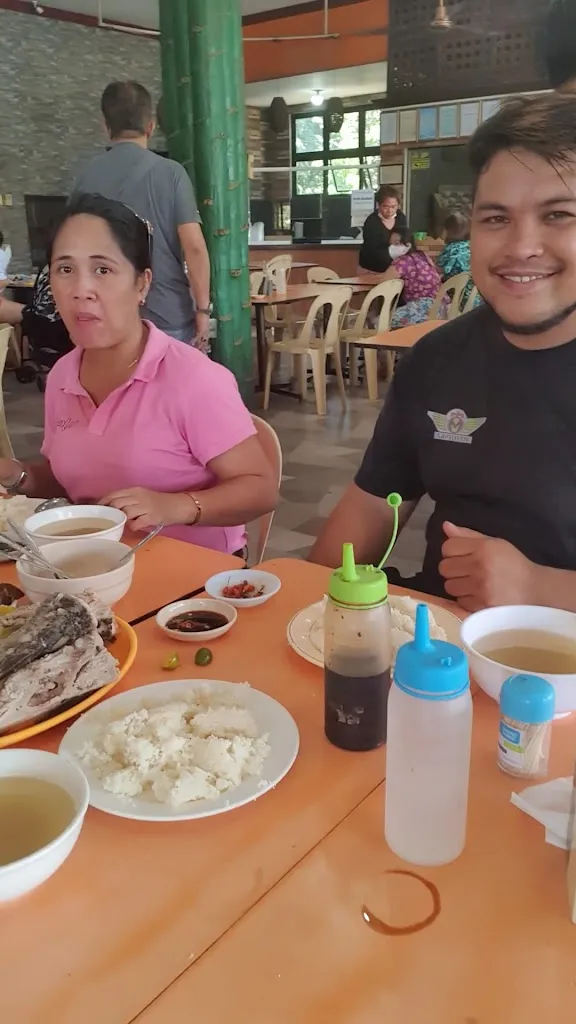 Parrt Ebelle Tinola Minglanilla_Minglanilla_slider_image_2