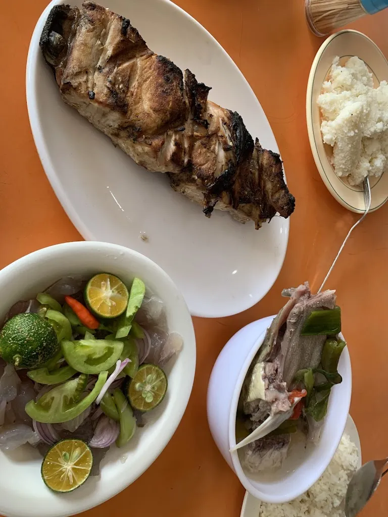 Parrt Ebelle Tinola Minglanilla_Minglanilla_slider_image_3