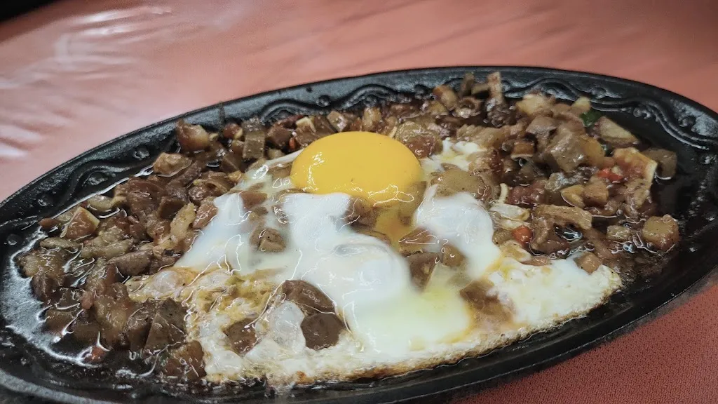 Menu_D' Food Spot_Minglanilla_image_1