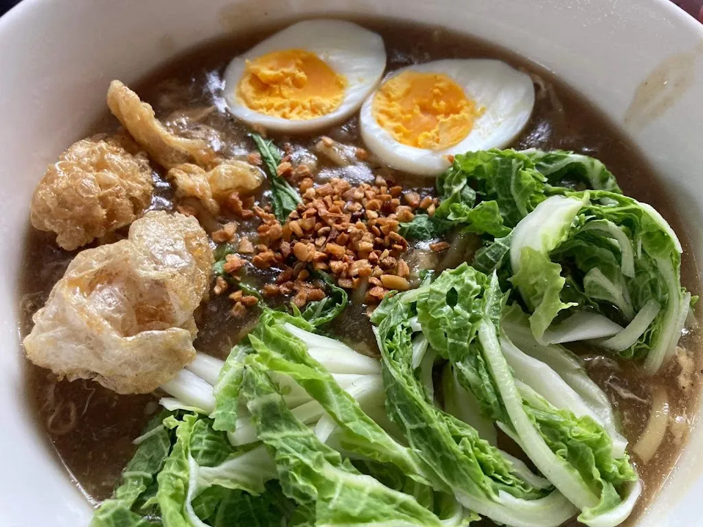 Menu_D' Food Spot_Minglanilla_image_3