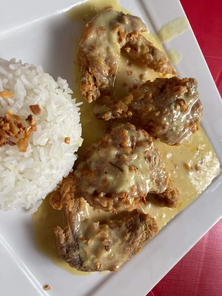 Menu_D' Food Spot_Minglanilla_image_4