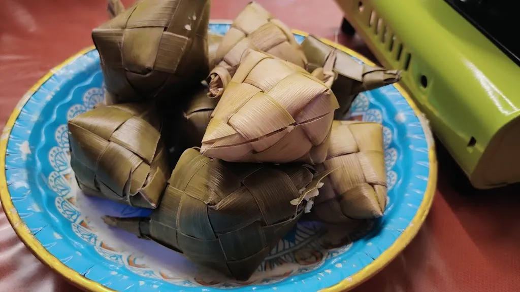 Menu_D' Food Spot_Minglanilla_image_6