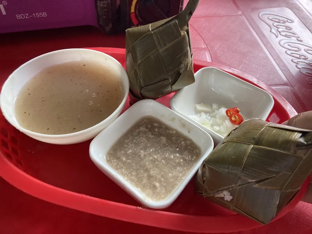 Menu_D' Food Spot_Minglanilla_image_7