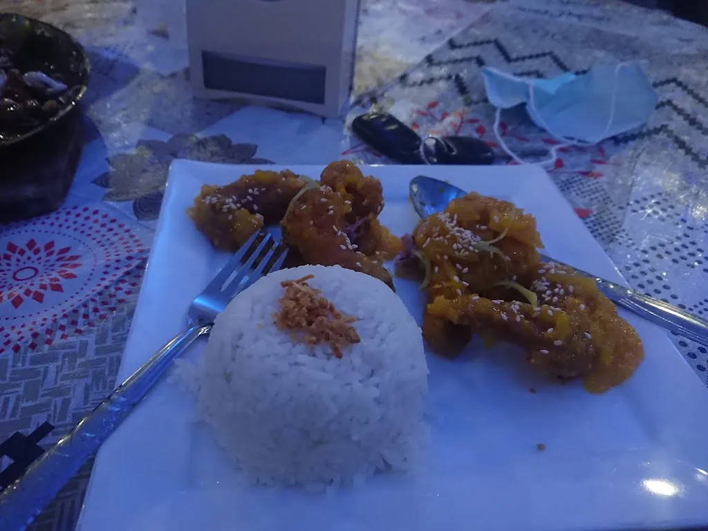 Menu_D' Food Spot_Minglanilla_image_8