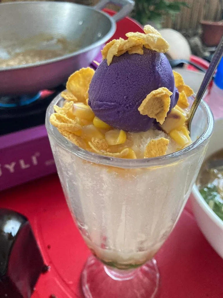 M NTing_D' Food Spot_Minglanilla_review