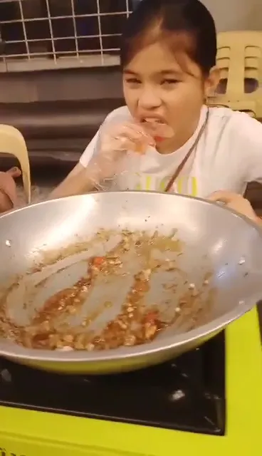 Boss PopEye_D' Food Spot_Minglanilla_review